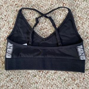 Gymshark Intimates & Sleepwear - Gymshark bralette Gymshark Intimates & Sleepwear - Gymshark bralette